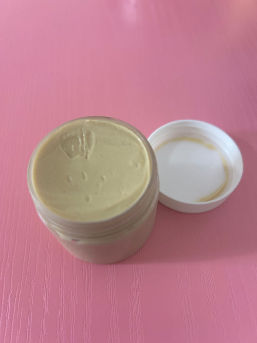 Glow Bright - Dark Spot Cream